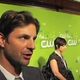 Tsc-upfront-red-carpet-interview-by-carina-mackenzie-zap2it-screencaps-may-19th-2011-00883.png