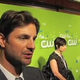 Tsc-upfront-red-carpet-interview-by-carina-mackenzie-zap2it-screencaps-may-19th-2011-00884.png