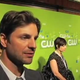 Tsc-upfront-red-carpet-interview-by-carina-mackenzie-zap2it-screencaps-may-19th-2011-00885.png