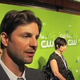 Tsc-upfront-red-carpet-interview-by-carina-mackenzie-zap2it-screencaps-may-19th-2011-00886.png