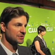 Tsc-upfront-red-carpet-interview-by-carina-mackenzie-zap2it-screencaps-may-19th-2011-00887.png