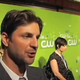 Tsc-upfront-red-carpet-interview-by-carina-mackenzie-zap2it-screencaps-may-19th-2011-00888.png