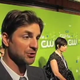 Tsc-upfront-red-carpet-interview-by-carina-mackenzie-zap2it-screencaps-may-19th-2011-00889.png