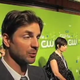 Tsc-upfront-red-carpet-interview-by-carina-mackenzie-zap2it-screencaps-may-19th-2011-00890.png