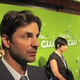 Tsc-upfront-red-carpet-interview-by-carina-mackenzie-zap2it-screencaps-may-19th-2011-00891.png