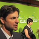 Tsc-upfront-red-carpet-interview-by-carina-mackenzie-zap2it-screencaps-may-19th-2011-00892.png