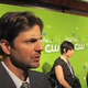 Tsc-upfront-red-carpet-interview-by-carina-mackenzie-zap2it-screencaps-may-19th-2011-00893.png