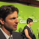 Tsc-upfront-red-carpet-interview-by-carina-mackenzie-zap2it-screencaps-may-19th-2011-00894.png