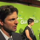 Tsc-upfront-red-carpet-interview-by-carina-mackenzie-zap2it-screencaps-may-19th-2011-00895.png