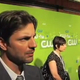 Tsc-upfront-red-carpet-interview-by-carina-mackenzie-zap2it-screencaps-may-19th-2011-00896.png