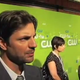 Tsc-upfront-red-carpet-interview-by-carina-mackenzie-zap2it-screencaps-may-19th-2011-00897.png