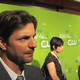 Tsc-upfront-red-carpet-interview-by-carina-mackenzie-zap2it-screencaps-may-19th-2011-00898.png