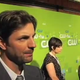 Tsc-upfront-red-carpet-interview-by-carina-mackenzie-zap2it-screencaps-may-19th-2011-00899.png