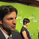 Tsc-upfront-red-carpet-interview-by-carina-mackenzie-zap2it-screencaps-may-19th-2011-00900.png