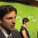 Tsc-upfront-red-carpet-interview-by-carina-mackenzie-zap2it-screencaps-may-19th-2011-00901.png