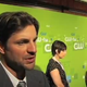 Tsc-upfront-red-carpet-interview-by-carina-mackenzie-zap2it-screencaps-may-19th-2011-00902.png