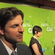 Tsc-upfront-red-carpet-interview-by-carina-mackenzie-zap2it-screencaps-may-19th-2011-00903.png