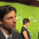 Tsc-upfront-red-carpet-interview-by-carina-mackenzie-zap2it-screencaps-may-19th-2011-00904.png