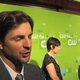 Tsc-upfront-red-carpet-interview-by-carina-mackenzie-zap2it-screencaps-may-19th-2011-00905.png