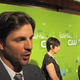 Tsc-upfront-red-carpet-interview-by-carina-mackenzie-zap2it-screencaps-may-19th-2011-00906.png