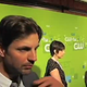 Tsc-upfront-red-carpet-interview-by-carina-mackenzie-zap2it-screencaps-may-19th-2011-00907.png