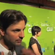 Tsc-upfront-red-carpet-interview-by-carina-mackenzie-zap2it-screencaps-may-19th-2011-00908.png