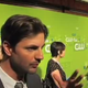 Tsc-upfront-red-carpet-interview-by-carina-mackenzie-zap2it-screencaps-may-19th-2011-00909.png