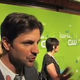 Tsc-upfront-red-carpet-interview-by-carina-mackenzie-zap2it-screencaps-may-19th-2011-00910.png