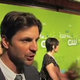 Tsc-upfront-red-carpet-interview-by-carina-mackenzie-zap2it-screencaps-may-19th-2011-00911.png