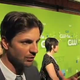 Tsc-upfront-red-carpet-interview-by-carina-mackenzie-zap2it-screencaps-may-19th-2011-00912.png