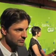 Tsc-upfront-red-carpet-interview-by-carina-mackenzie-zap2it-screencaps-may-19th-2011-00913.png