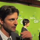 Tsc-upfront-red-carpet-interview-by-carina-mackenzie-zap2it-screencaps-may-19th-2011-00914.png