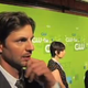 Tsc-upfront-red-carpet-interview-by-carina-mackenzie-zap2it-screencaps-may-19th-2011-00915.png