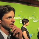 Tsc-upfront-red-carpet-interview-by-carina-mackenzie-zap2it-screencaps-may-19th-2011-00916.png