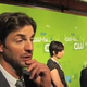 Tsc-upfront-red-carpet-interview-by-carina-mackenzie-zap2it-screencaps-may-19th-2011-00921.png