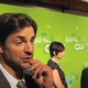 Tsc-upfront-red-carpet-interview-by-carina-mackenzie-zap2it-screencaps-may-19th-2011-00922.png