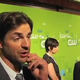 Tsc-upfront-red-carpet-interview-by-carina-mackenzie-zap2it-screencaps-may-19th-2011-00923.png