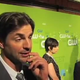 Tsc-upfront-red-carpet-interview-by-carina-mackenzie-zap2it-screencaps-may-19th-2011-00924.png