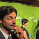 Tsc-upfront-red-carpet-interview-by-carina-mackenzie-zap2it-screencaps-may-19th-2011-00925.png