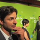 Tsc-upfront-red-carpet-interview-by-carina-mackenzie-zap2it-screencaps-may-19th-2011-00926.png