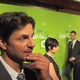 Tsc-upfront-red-carpet-interview-by-carina-mackenzie-zap2it-screencaps-may-19th-2011-00927.png