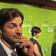 Tsc-upfront-red-carpet-interview-by-carina-mackenzie-zap2it-screencaps-may-19th-2011-00928.png