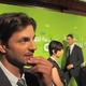 Tsc-upfront-red-carpet-interview-by-carina-mackenzie-zap2it-screencaps-may-19th-2011-00929.png