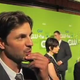 Tsc-upfront-red-carpet-interview-by-carina-mackenzie-zap2it-screencaps-may-19th-2011-00930.png