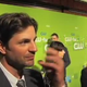 Tsc-upfront-red-carpet-interview-by-carina-mackenzie-zap2it-screencaps-may-19th-2011-00931.png