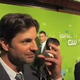 Tsc-upfront-red-carpet-interview-by-carina-mackenzie-zap2it-screencaps-may-19th-2011-00932.png