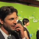 Tsc-upfront-red-carpet-interview-by-carina-mackenzie-zap2it-screencaps-may-19th-2011-00933.png