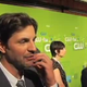 Tsc-upfront-red-carpet-interview-by-carina-mackenzie-zap2it-screencaps-may-19th-2011-00934.png