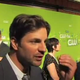 Tsc-upfront-red-carpet-interview-by-carina-mackenzie-zap2it-screencaps-may-19th-2011-00936.png