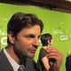 Tsc-upfront-red-carpet-interview-by-carina-mackenzie-zap2it-screencaps-may-19th-2011-00937.png